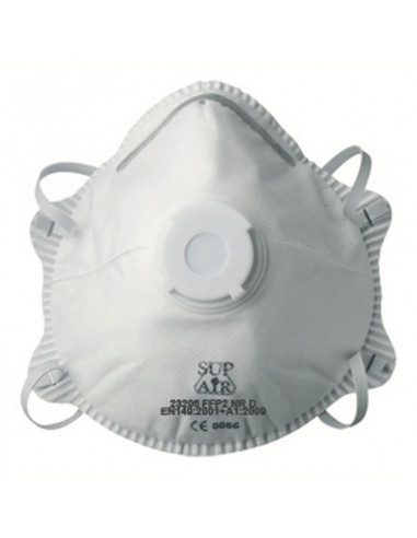 masque de protection jetable masque de protection jetable