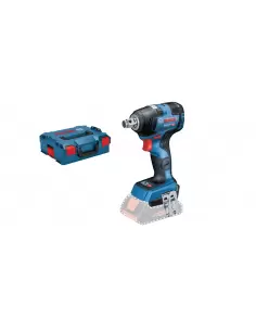 Boulonneuse GDS 18V-200 C Solo | 06019G4302 - Bosch