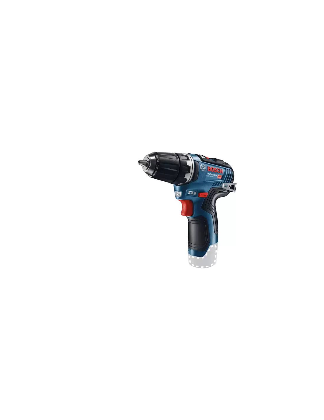06019h8000 cheap