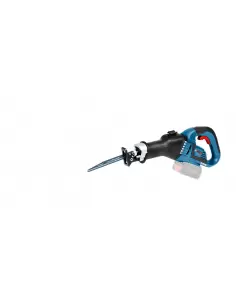 Scie sabre GSA 18V-32 solo en coffret | 06016A8109 - Bosch