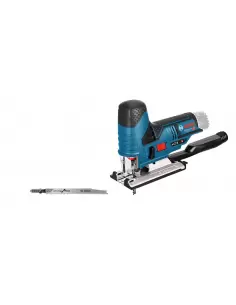 Scie sauteuse GST 12V-70 solo | 06015A1001 - Bosch