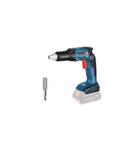 Visseuse plaquiste GSR 18V-EC TE solo | 06019C8003 - Bosch