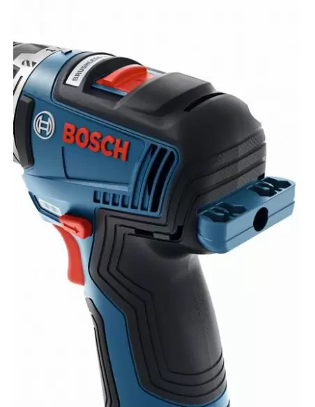 Perceuse-visseuse GSR 12V-35 solo L-BOXX | 06019H8001 - Bosch