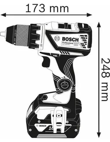 Bosch 06019g1102 online