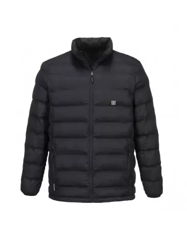 Veste chauffante X3 Ultrasonic | S547 - Portwest