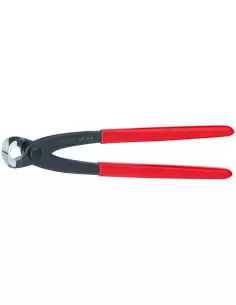 Tenaille russe 200 mm | 9901200 - Knipex