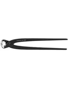 Tenaille russe 220 mm | 9900220 - Knipex