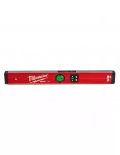 Niveau digital 60CM REDSTICK | 4933471978 - Milwaukee