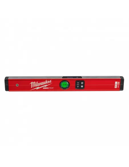 Niveau digital 60CM REDSTICK | 4933471978 - Milwaukee