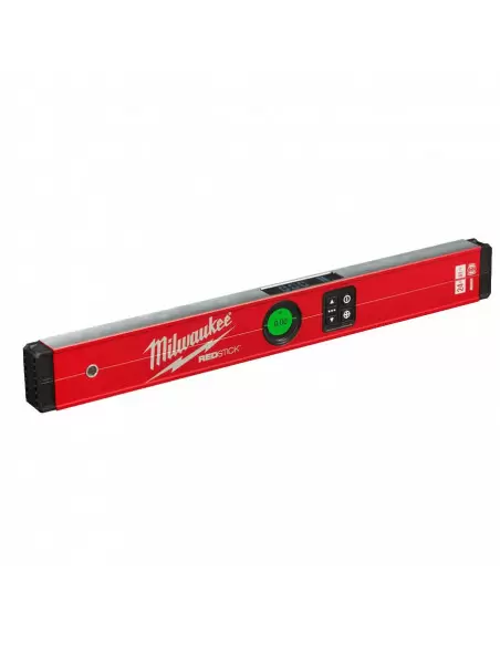 Niveau digital 60CM REDSTICK | 4933471978 - Milwaukee