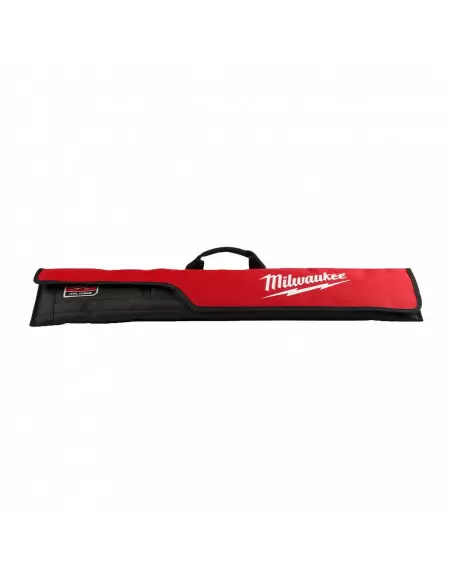 Niveau digital 60CM REDSTICK | 4933471978 - Milwaukee