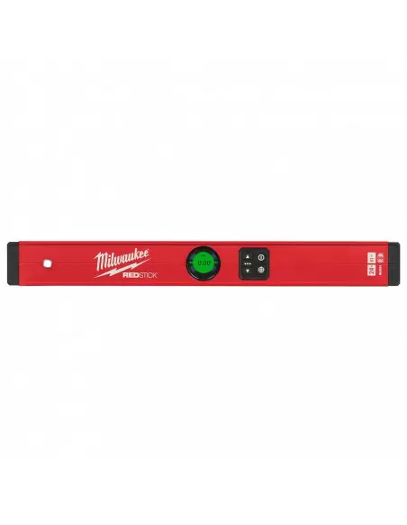 Niveau digital 60CM REDSTICK | 4933471978 - Milwaukee