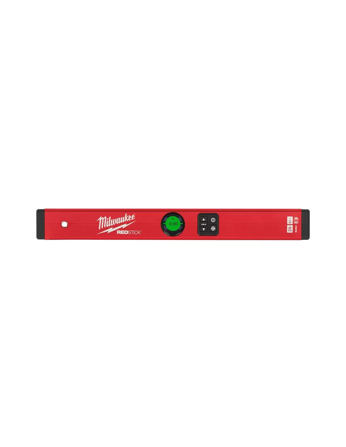 Niveau digital RedStick 60 cm Milwaukee