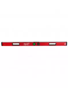 Niveau digital 120CM REDSTICK | 4933471979 - Milwaukee