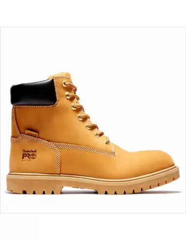 Chaussures de sécurité haute ICON S3 HRO SRC | TB0A1W7V231 - Timberland PRO