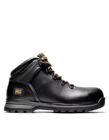 Chaussures de sécurité haute SPLITROCK XT S3 SRC | TB0A1YWS001 - Timberland PRO