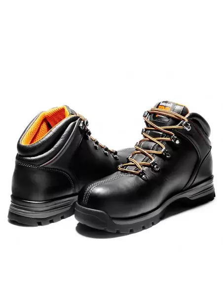 Chaussures de sécurité haute SPLITROCK XT S3 SRC | TB0A1YWS001 - Timberland PRO