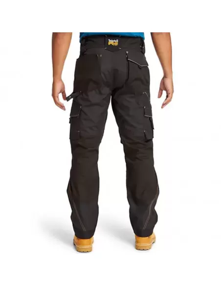 Pantalon de travail INTERAX | TB0A4QTA - Timberland PRO