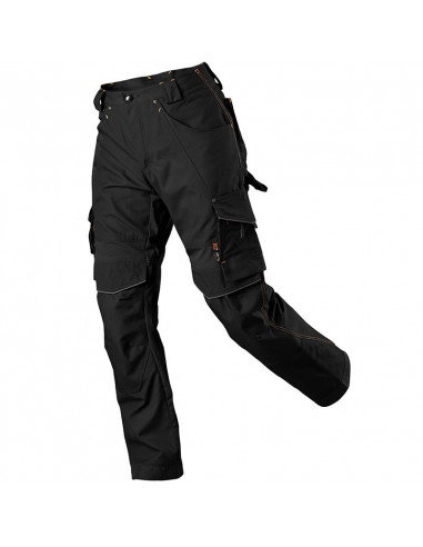 vetement timberland pro