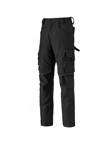 Pantalon de travail INTERAX | TB0A4QTA - Timberland PRO