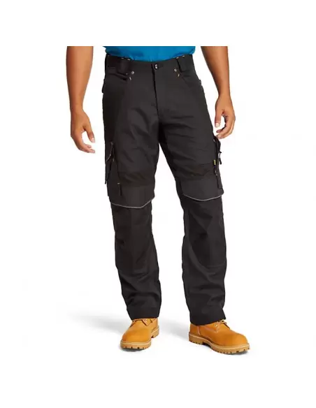 Pantalon de travail INTERAX | TB0A4QTA - Timberland PRO