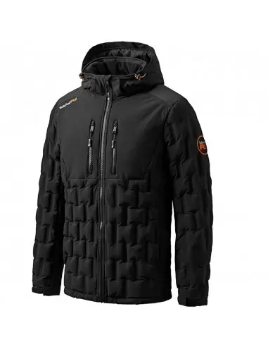 Veste de travail ENDURANCE SHIELD | TB0A4QT6 - Timberland PRO | IFD  Outillage