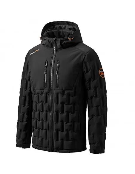 Veste de travail ENDURANCE SHIELD | TB0A4QT6 - Timberland PRO