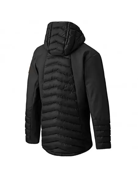 Veste de travail HYPERCORE | TB0A4QT5 - Timberland PRO