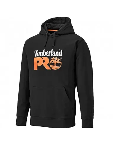 Sweat à capuche HOOD HONCHO SPORT | TB0A4QT8 - Timberland PRO