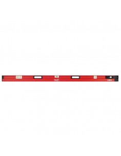 Niveau extensible REDSTICK 200 à 365 cm | 4932471355 - Milwaukee