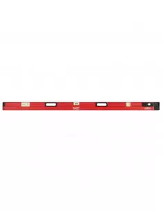 Niveau extensible REDSTICK 200 à 365 cm | 4932471355 - Milwaukee