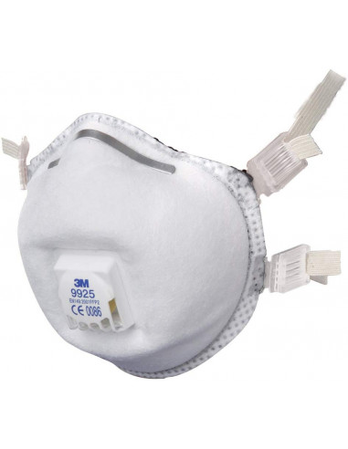 masque fpp2 jetable masque fpp2 jetable