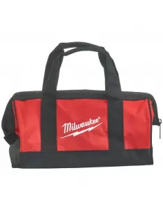 Sac à outils Contractor Bag Taille M | 4931411958 - Milwaukee