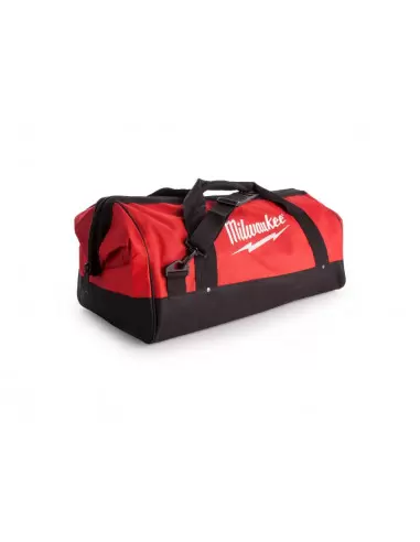 Sac à outils Contractor Bag Taille L | 4931411254 - Milwaukee