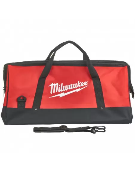 Sac à outils Contractor Bag Taille XL | 4931411742 - Milwaukee