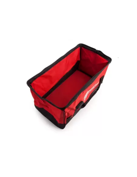 Sac à outils Contractor Bag Taille XL | 4931411742 - Milwaukee