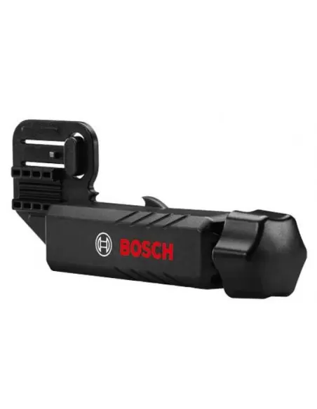 Crampon d'attache LR 6 et LR 7 | 1608M00C1L - Bosch