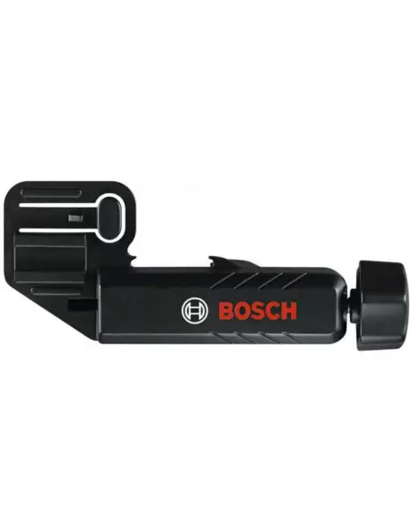Crampon d'attache LR 6 et LR 7 | 1608M00C1L - Bosch