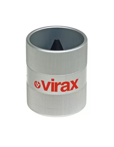 Ebavureur intérieur / extérieur multi-matériaux 12-54 mm | 221252 - Virax