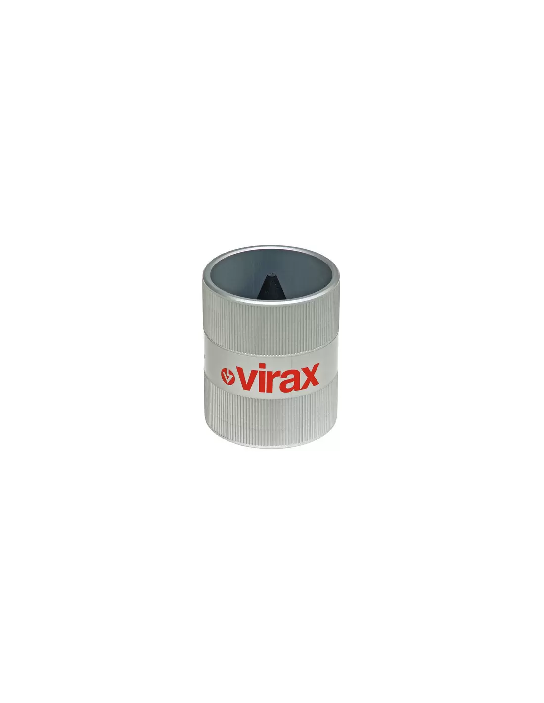 Ebavureur intérieur extérieur multi-matériaux D8-35 Virax - Matériel de Pro