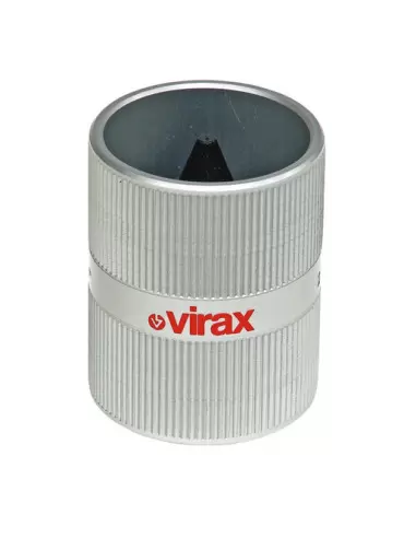 Ebavureur intérieur / extérieur multi-matériaux 8-35 mm | 221251 - Virax