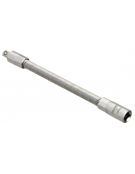Rallonge flexible - 1/4”- 150 mm | E030509 - Expert By Facom