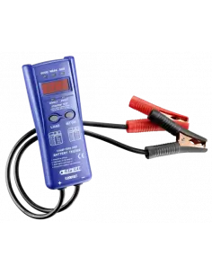 Testeur de batterie | E200407 - Expert By Facom