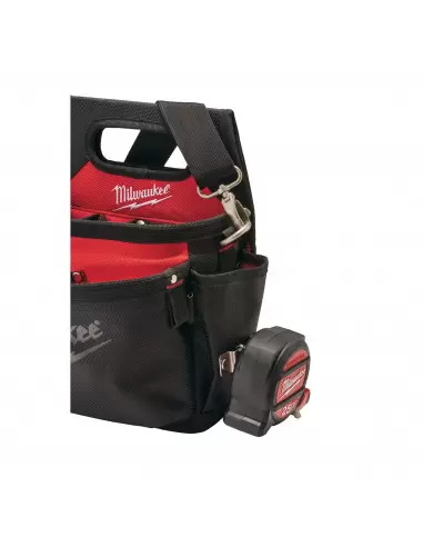 Support mural pour Tools Milwaukee M18 - Porte-outils - Support
