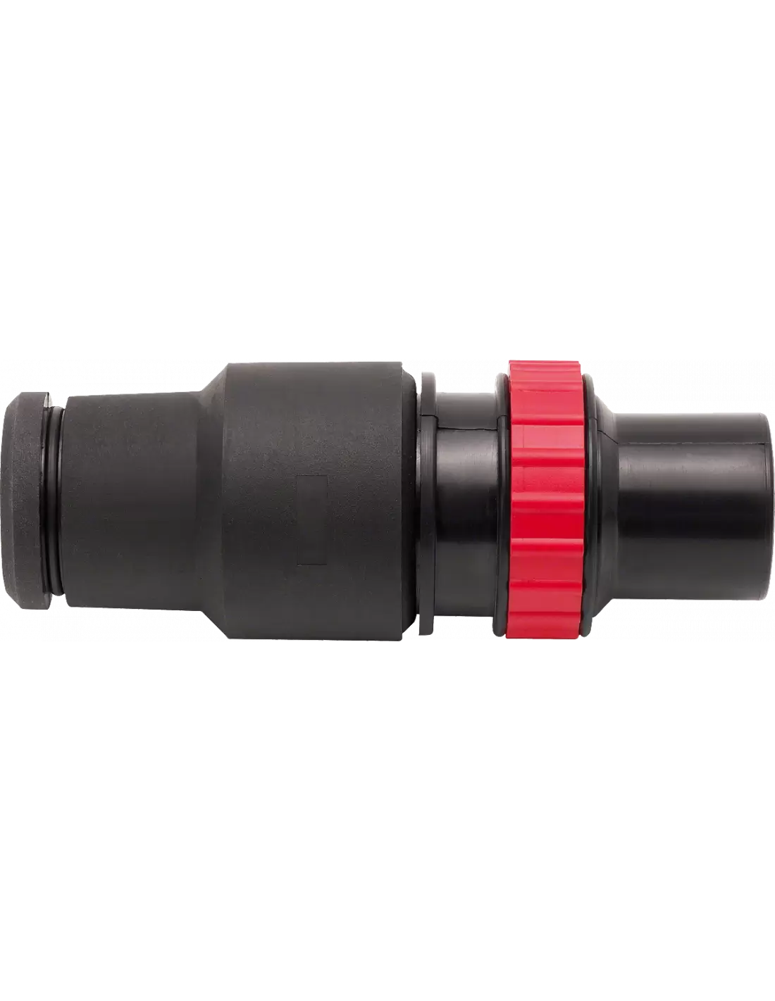 Adaptateur pour tuyau d'aspirateur 22-35 mm, 2608000585 - Bosch