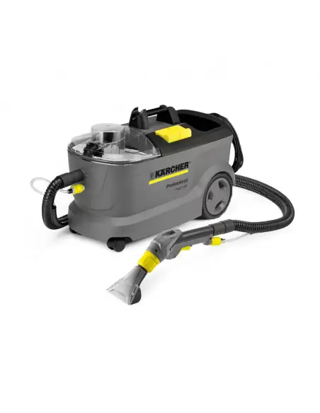 Appareil d'injection-extraction 10/1 Puzzi - 11001300 - Karcher