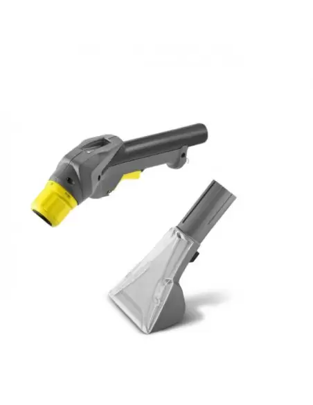 Appareil d'injection-extraction 10/1 Puzzi - 11001300 - Karcher