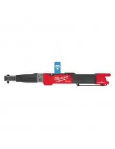 Clé à cliquet allongé 3/8" FUEL 12V M12 ONEFTR38-0C (machine seule) | 4933464966 - Milwaukee