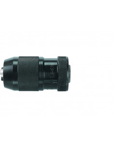 Mandrin à serrage rapide B16 1 à 13mm | 63204017001 - Fein