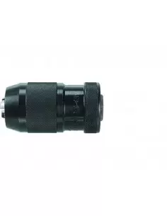 Mandrin à serrage rapide B16 1 à 13mm | 63204017001 - Fein